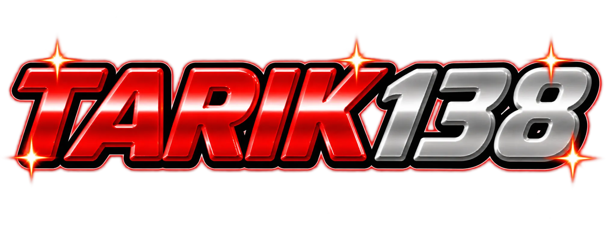 TARIK138